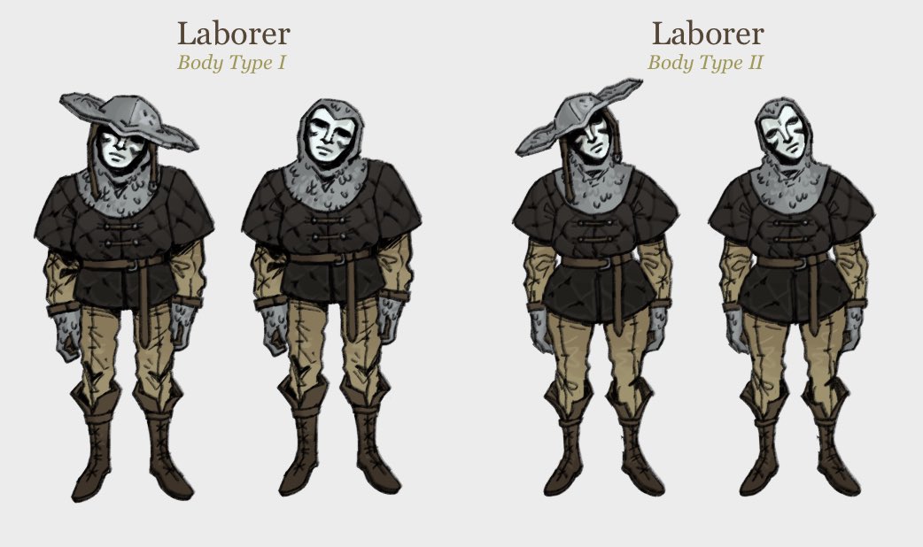 Runefield👁‍🗨 tweet media