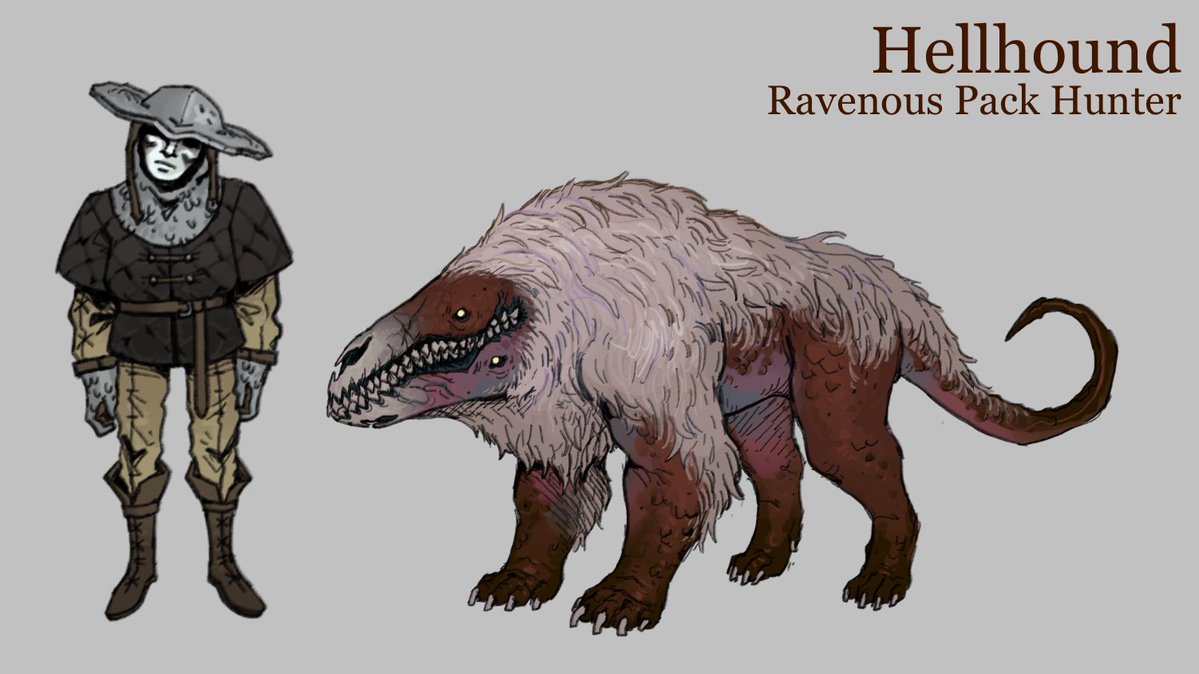 Runefield👁‍🗨 tweet media