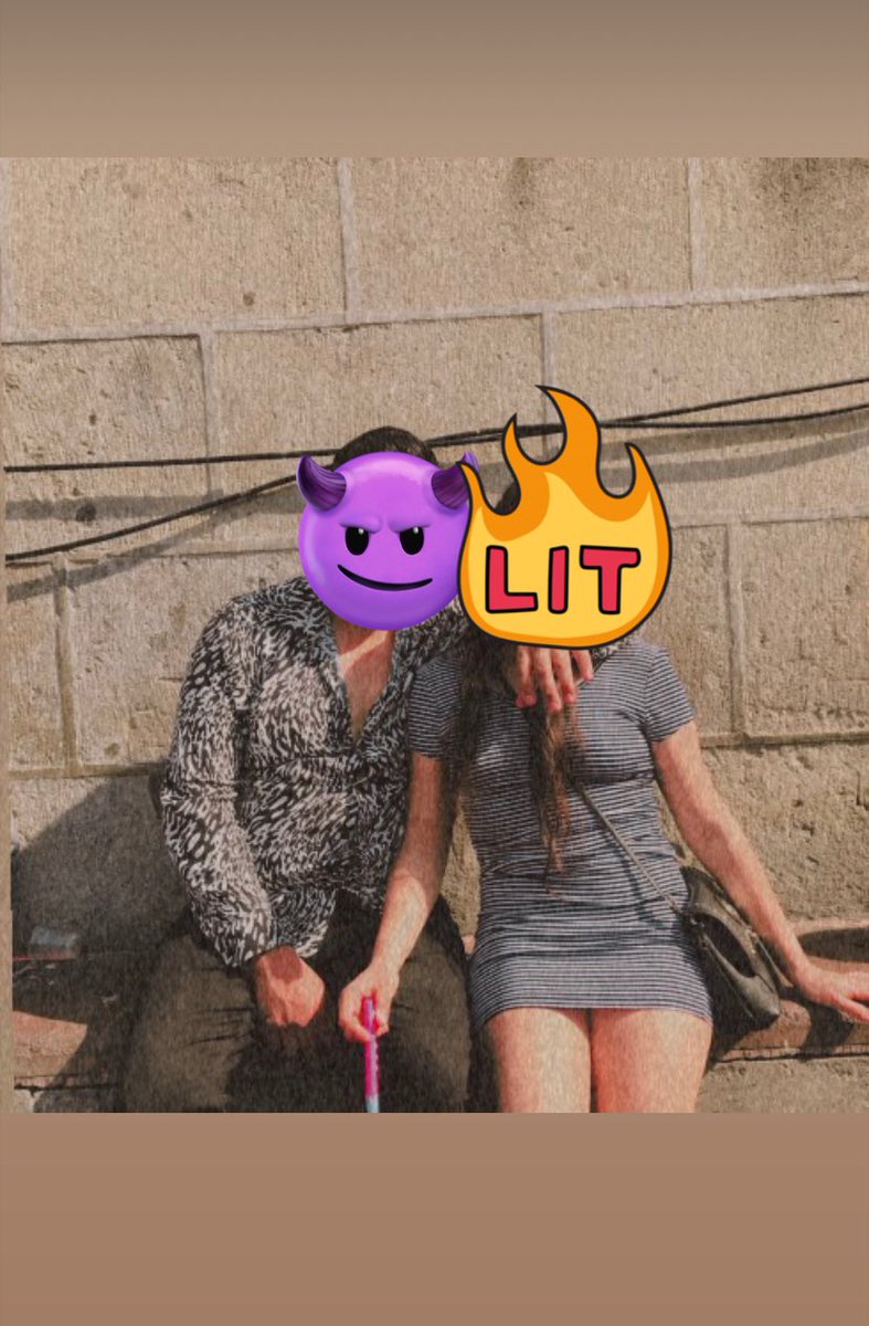 parejajoven😈 tweet media