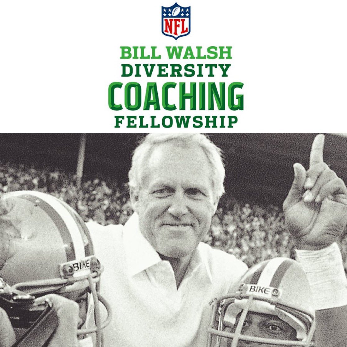 Our Coaching Network | A Football Coach Community tweet media