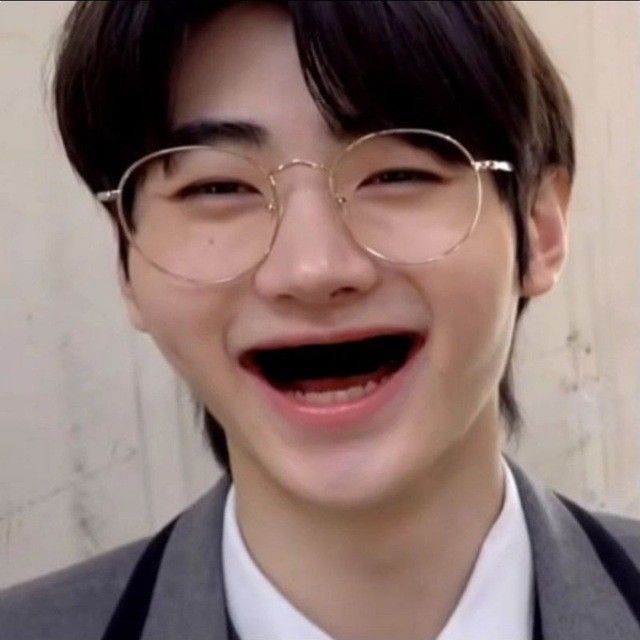 heeseunggeridon tweet media