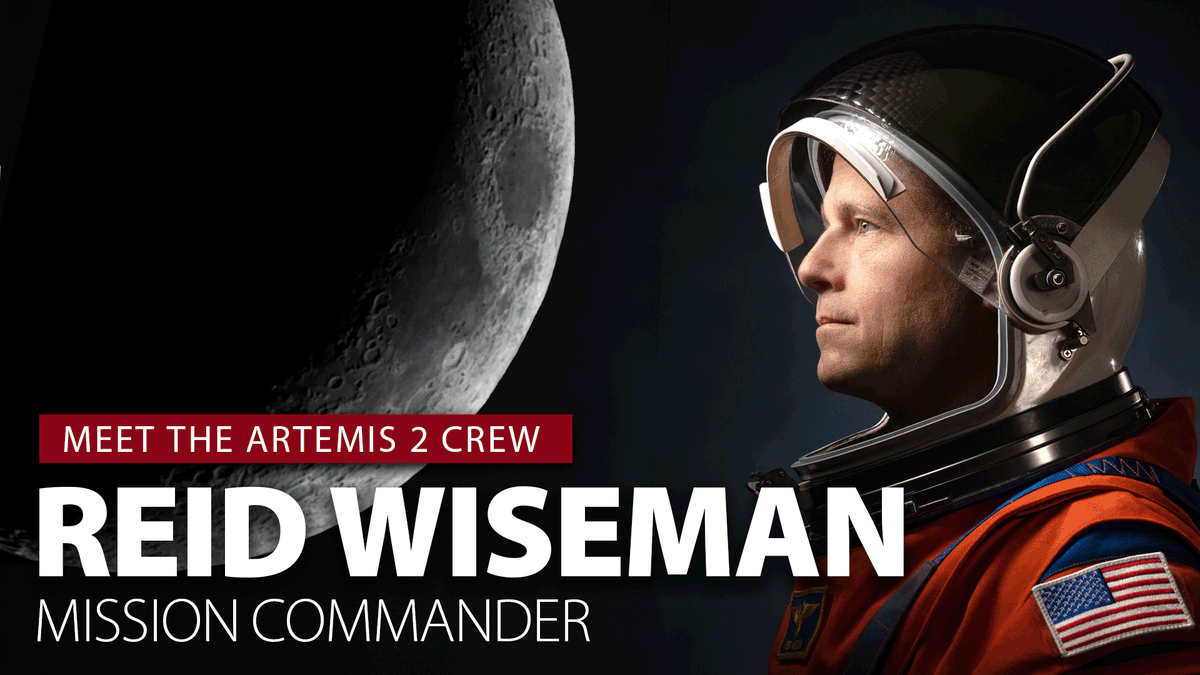 Spaceflight Now tweet media