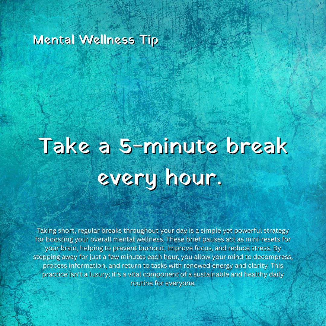 ShangriLa Ranch tweet media