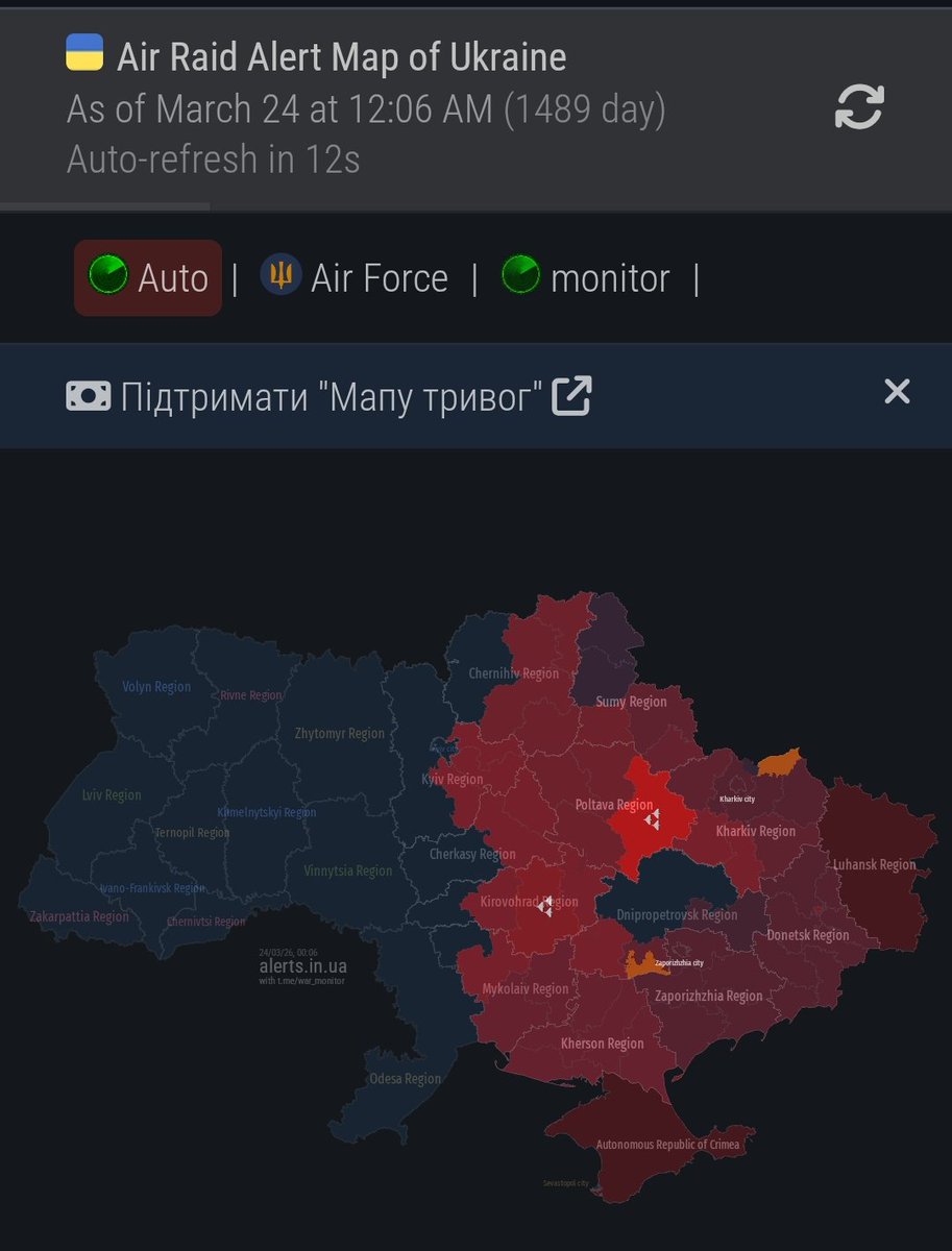 Justadutchguy tweet media