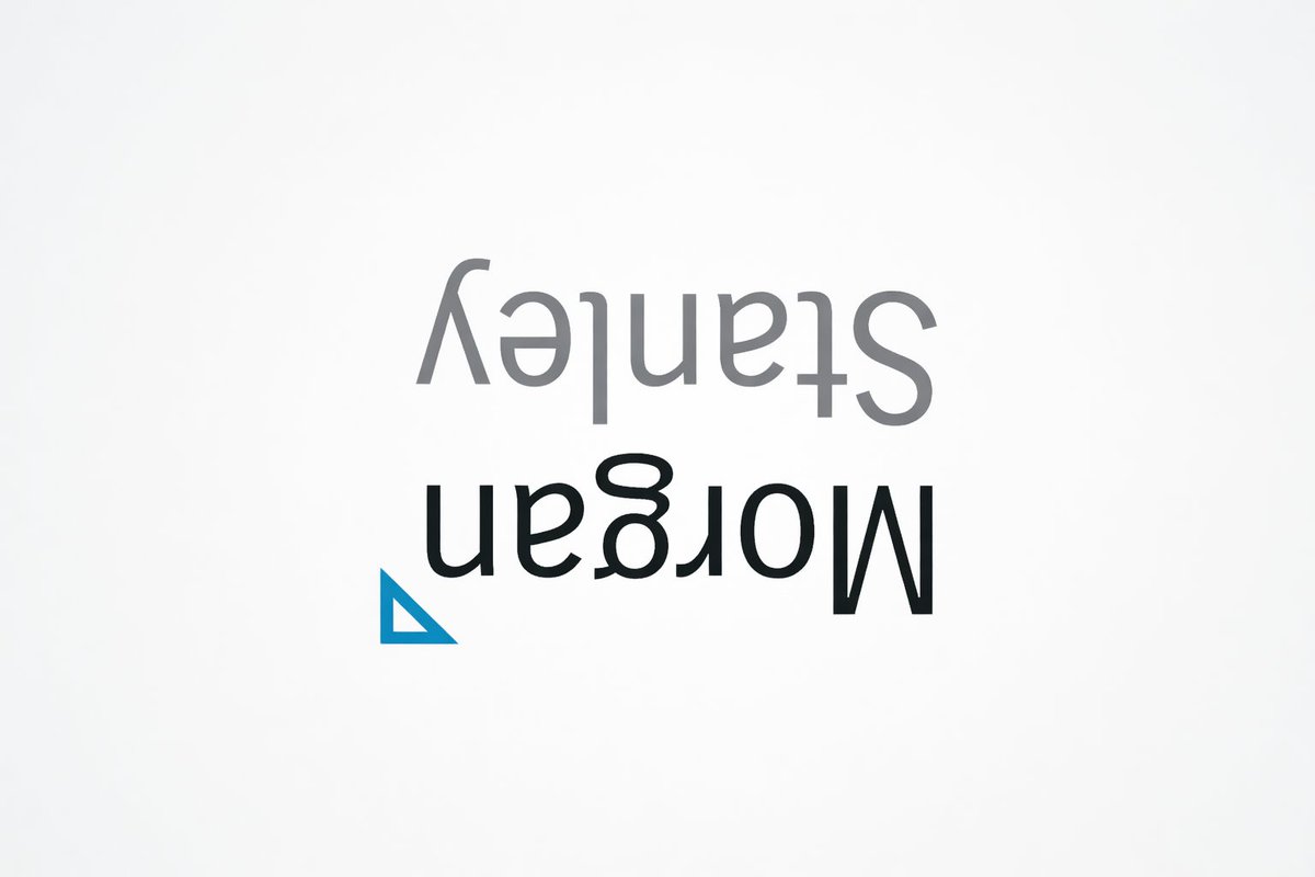 John K Richards tweet media