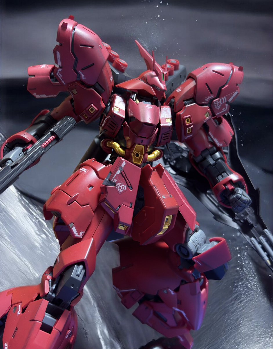 ワカバ（現在体調不良中🙇🏻‍♂️） tweet media