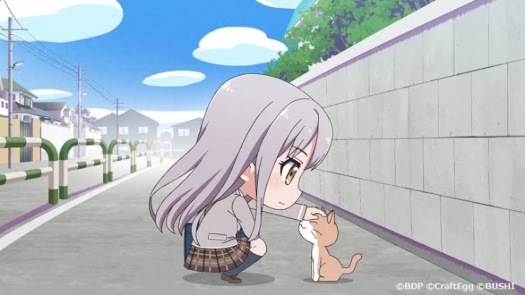 たくてぃー＠アリス tweet media