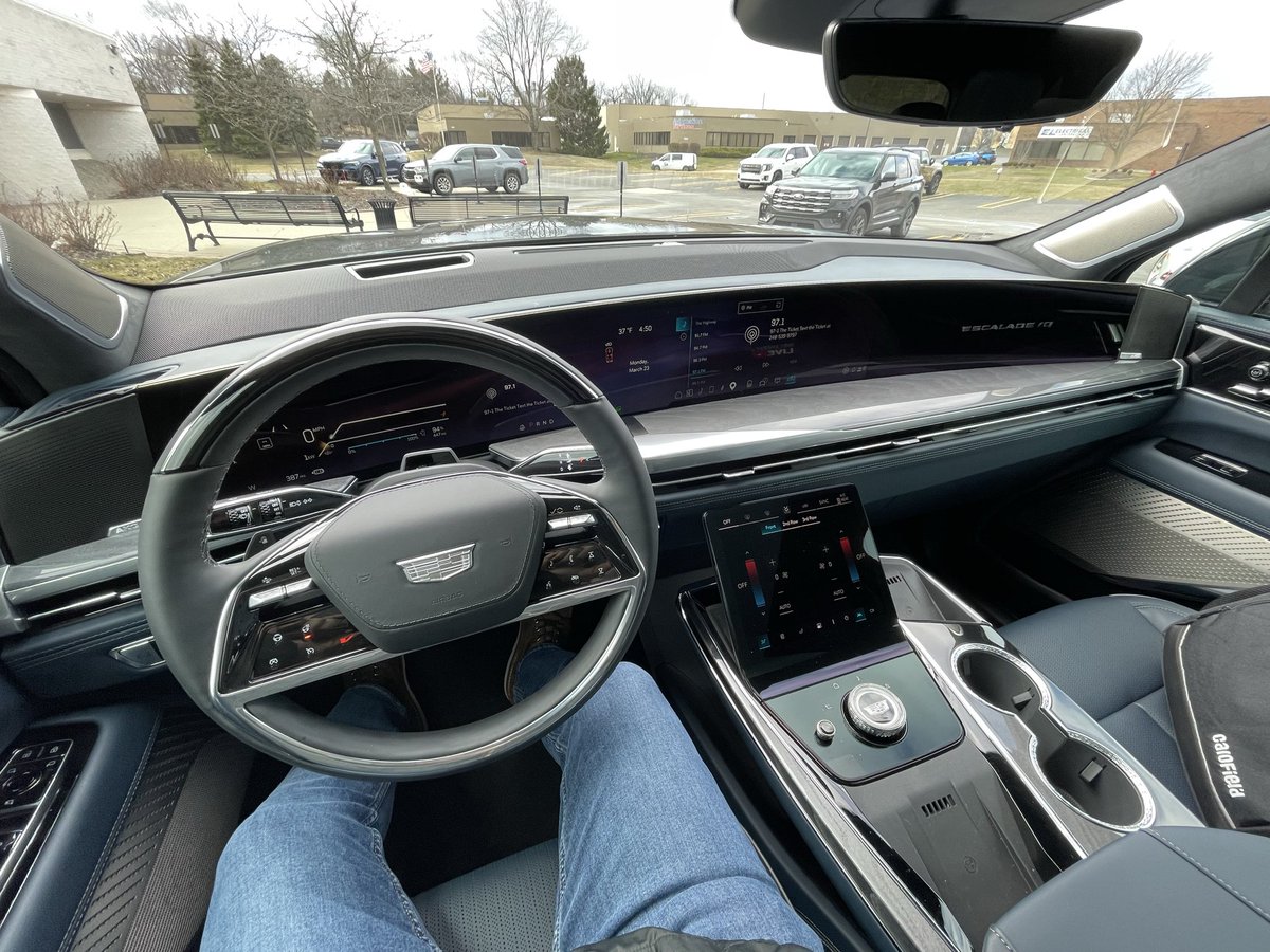 Eric Platzke tweet media