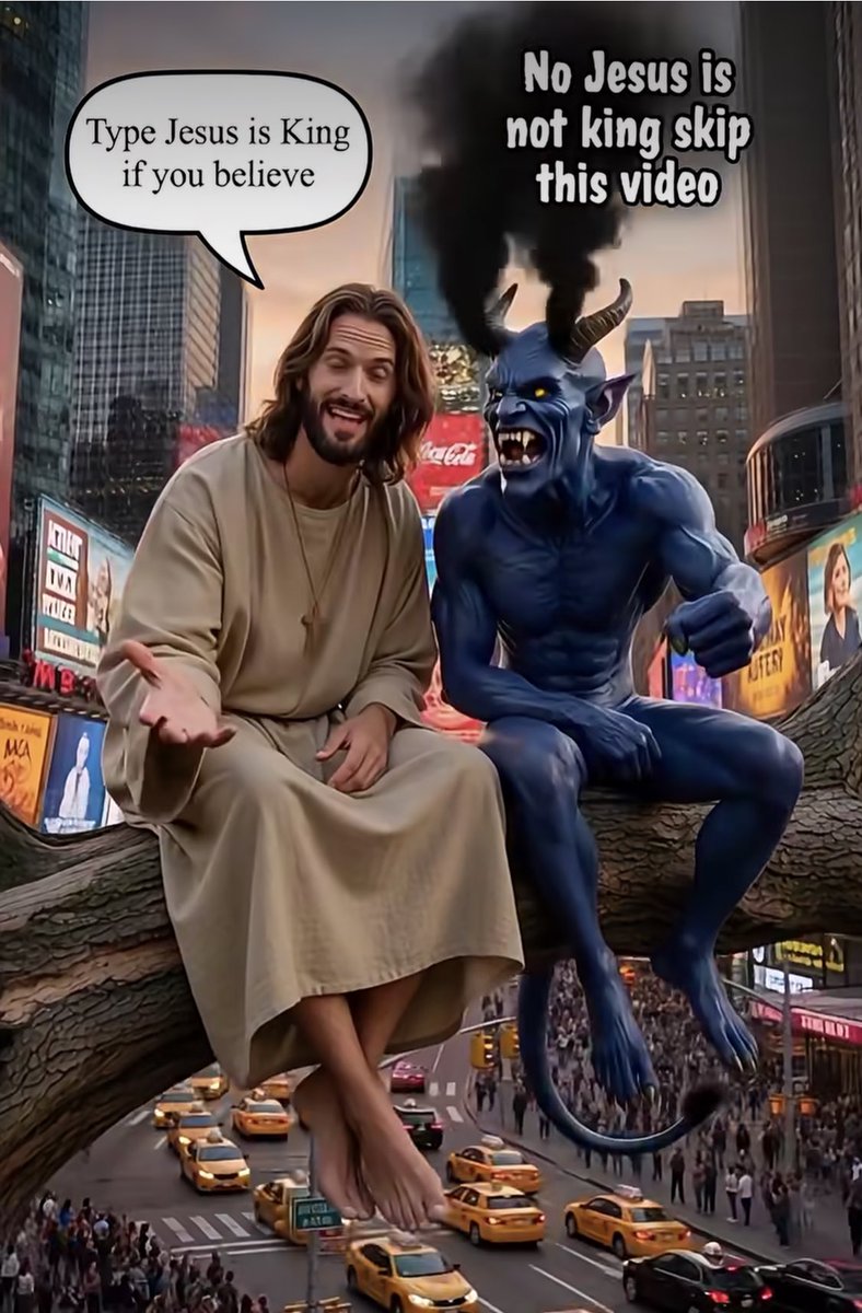 God centered ministries Uganda tweet media