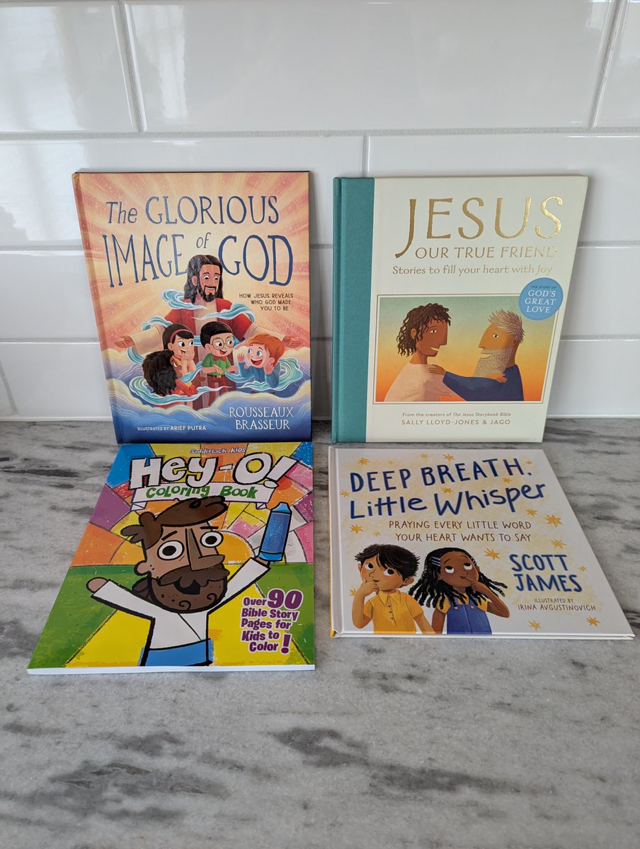 Heidi Bee tweet media