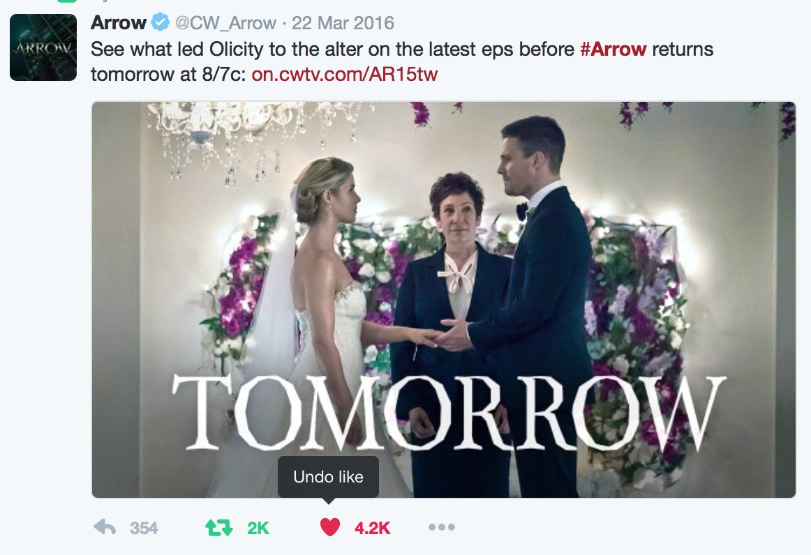 ...🐼💙 tweet media