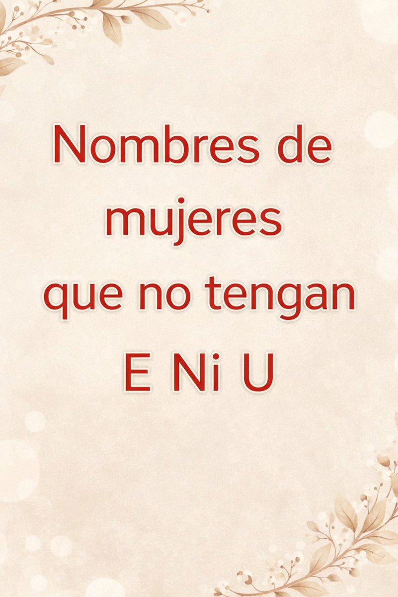 Roxi🇵🇾🇦🇷 tweet media