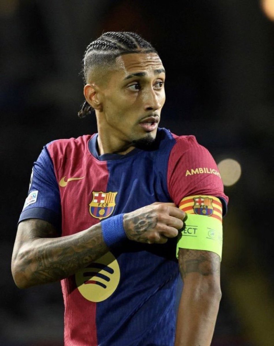 ناير tweet media