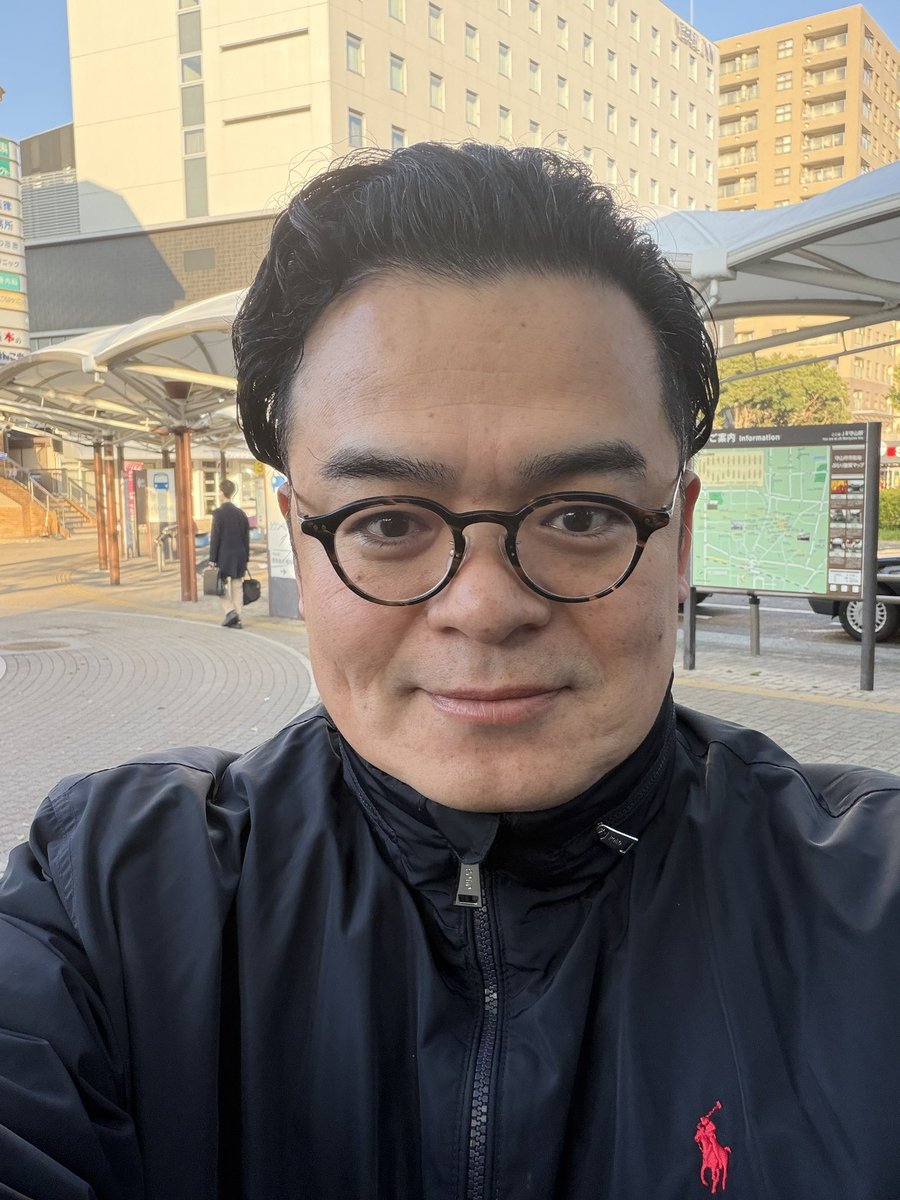 北野ひろや【守山市議】 tweet media