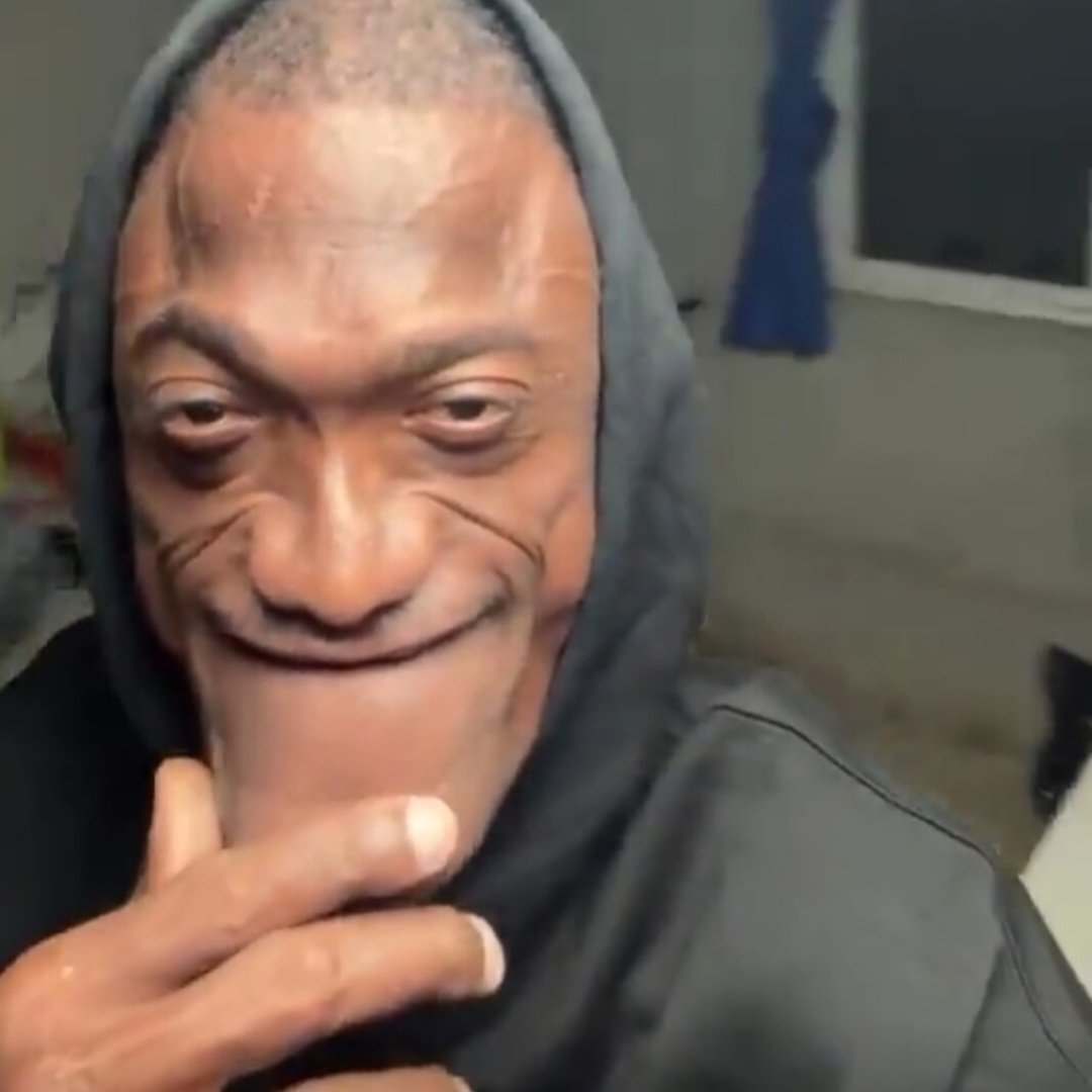 not sticc tweet media