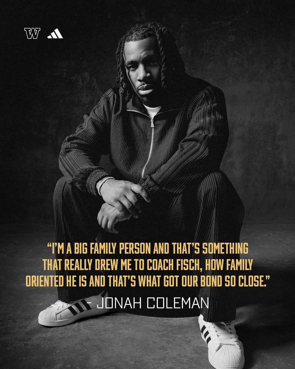 Washington Football tweet media