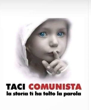 Liborio Matrascia tweet media