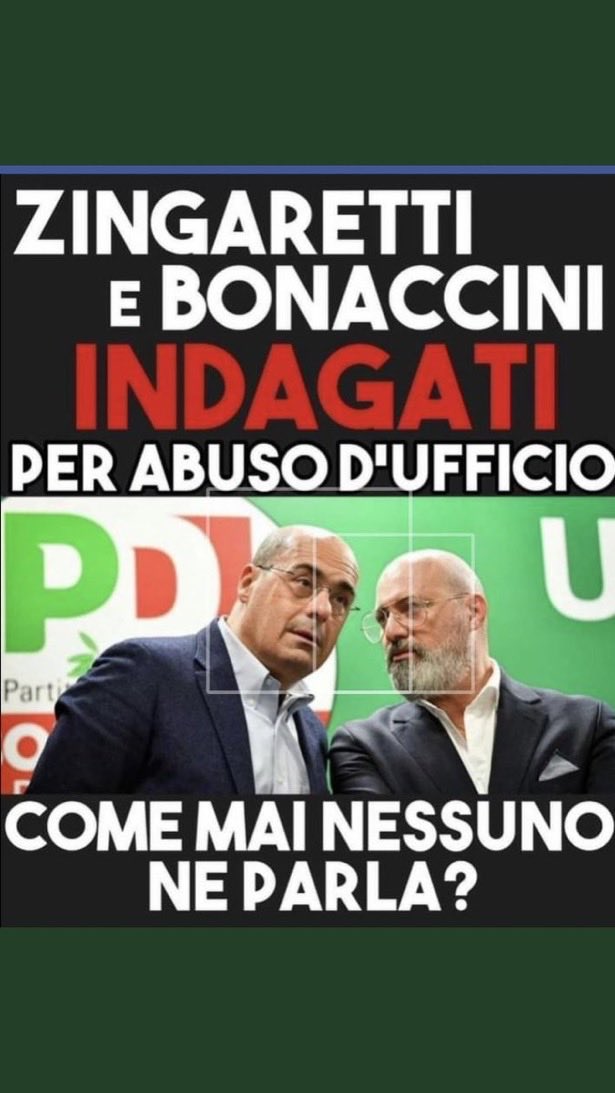 Liborio Matrascia tweet media