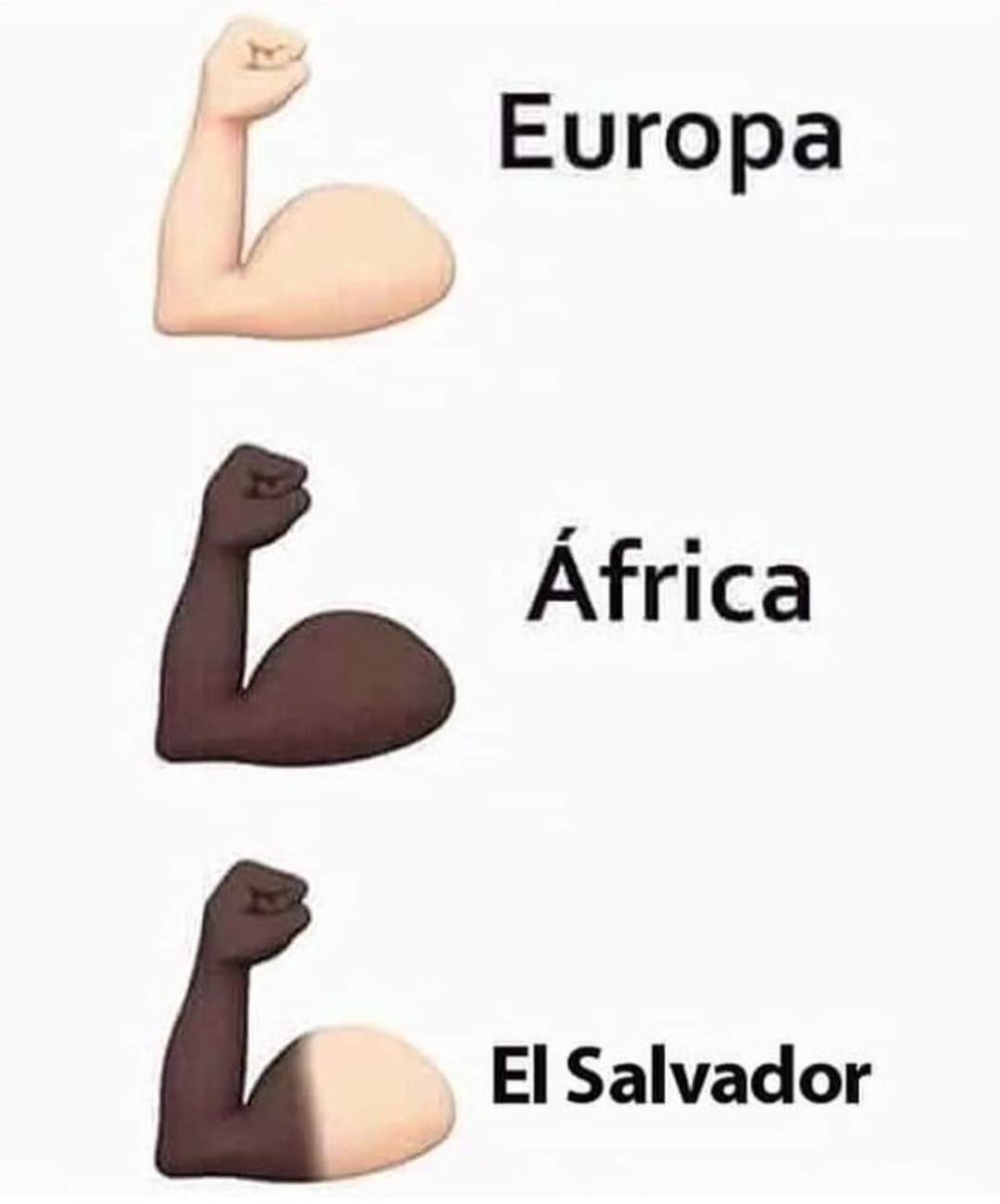 🍒🌻La Patito🌻🍒 tweet media