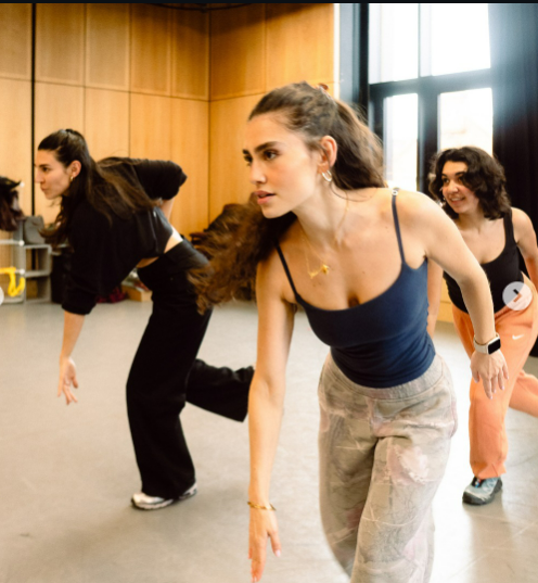 SDL btw... tweet media