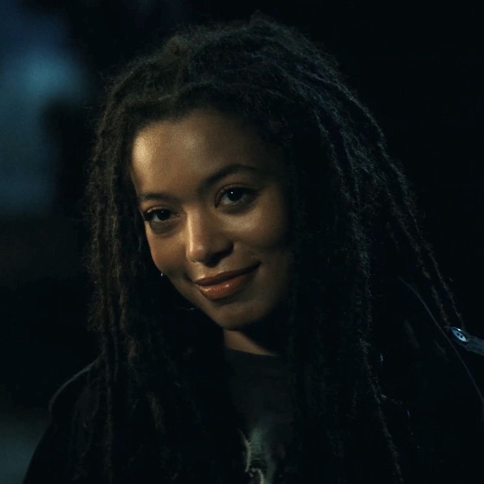 The Boys Out of Context Clips tweet media