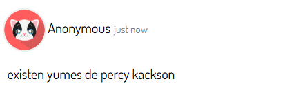 ﹫ 𝐂𝖾𝗋𝖾𝗓𝗈𝗌 𝐘𝗎𝗆𝖾 tweet media