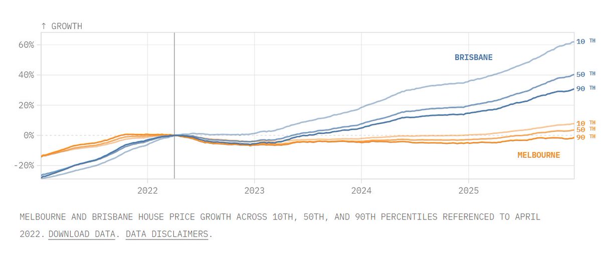 ethan ✨ tweet media