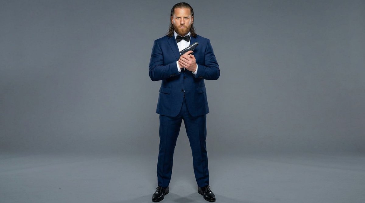 Wrestle League tweet media