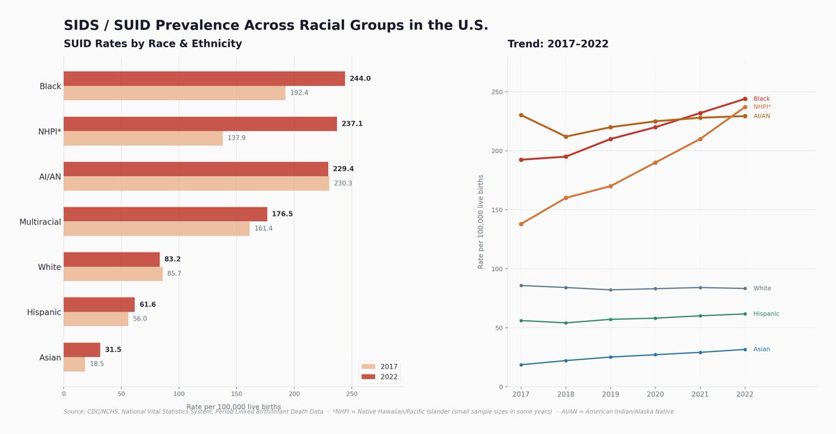CruelCondition tweet media