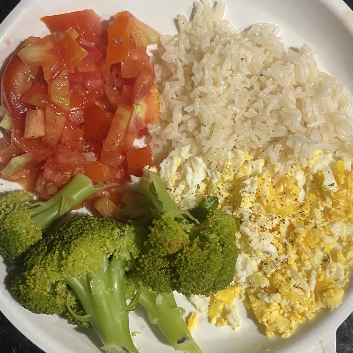 sah 𓍼 #SASUKESGIRL (-6/10) tweet media