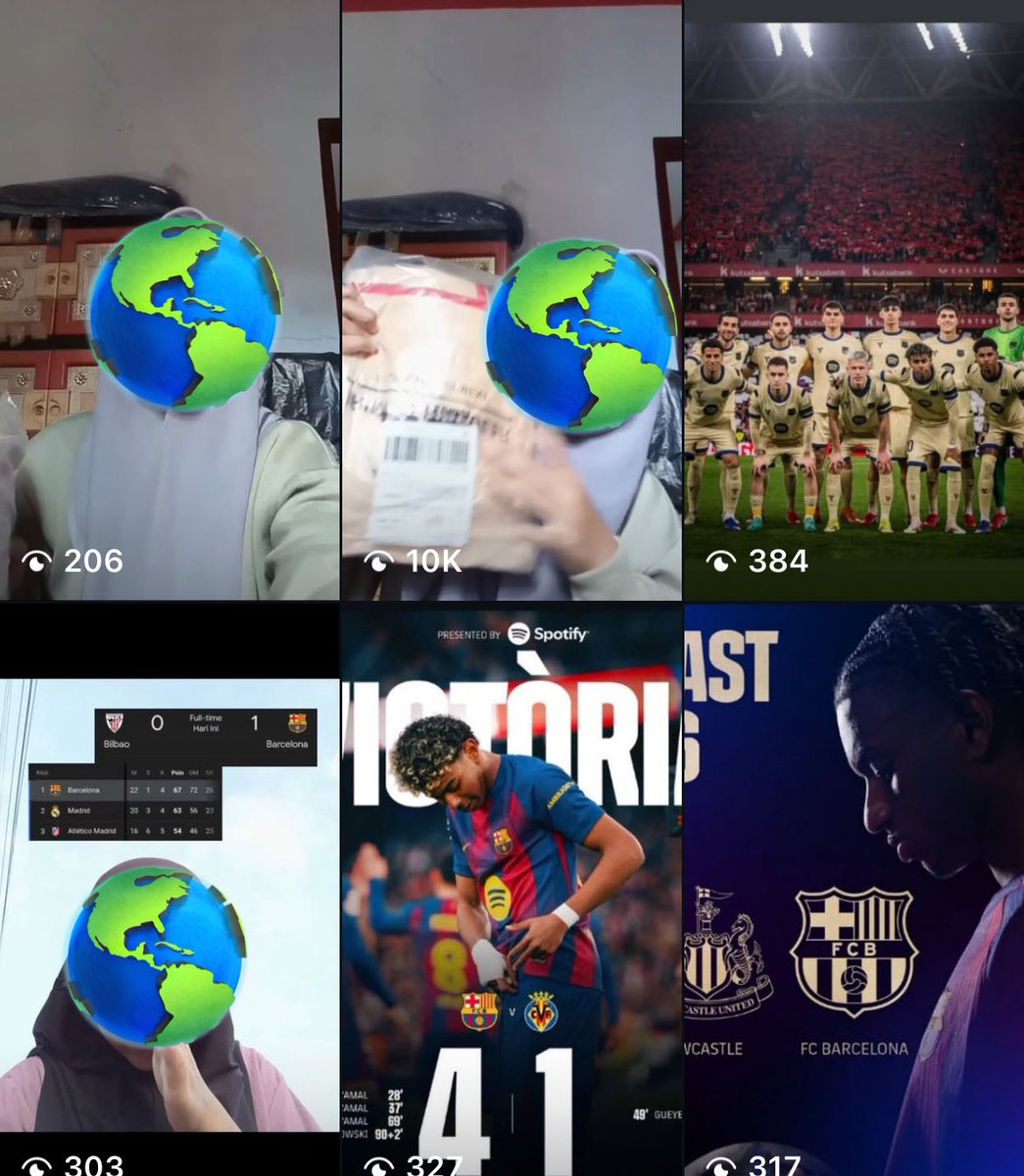 nupinupinupi tweet media