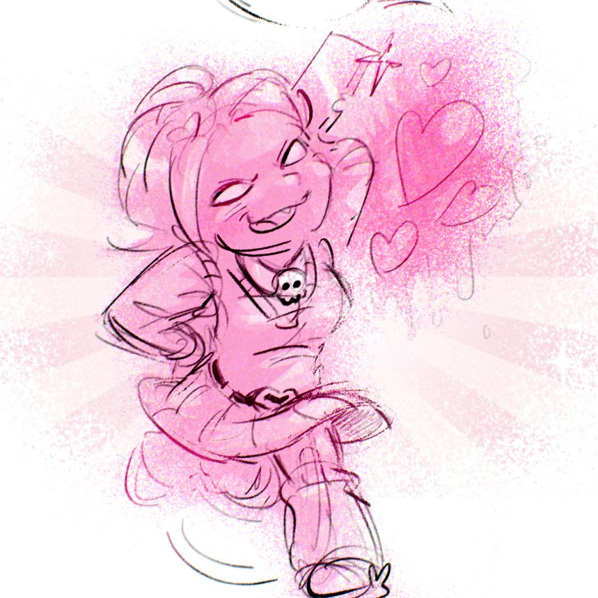 muddyfrankenstein🏡🫕 tweet media