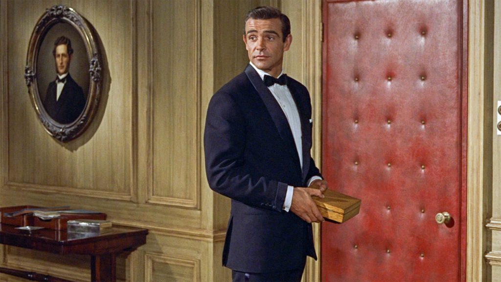 Wrestle League tweet media