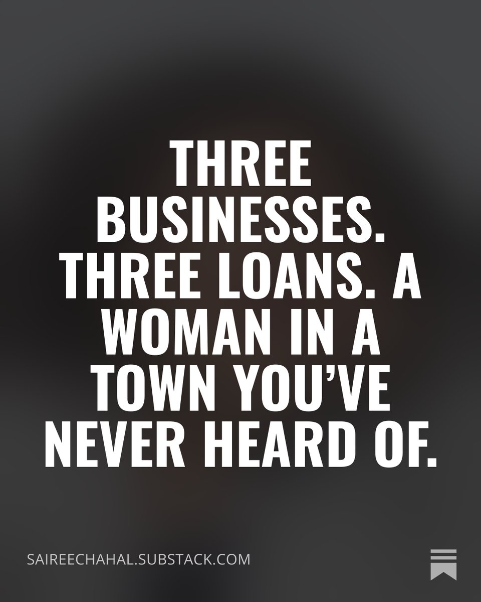 Sairee Chahal tweet media