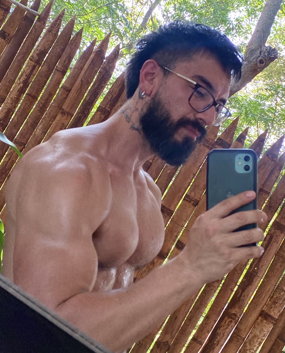 Márcial tweet media