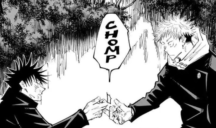 ִ ۫ ּ tweet media