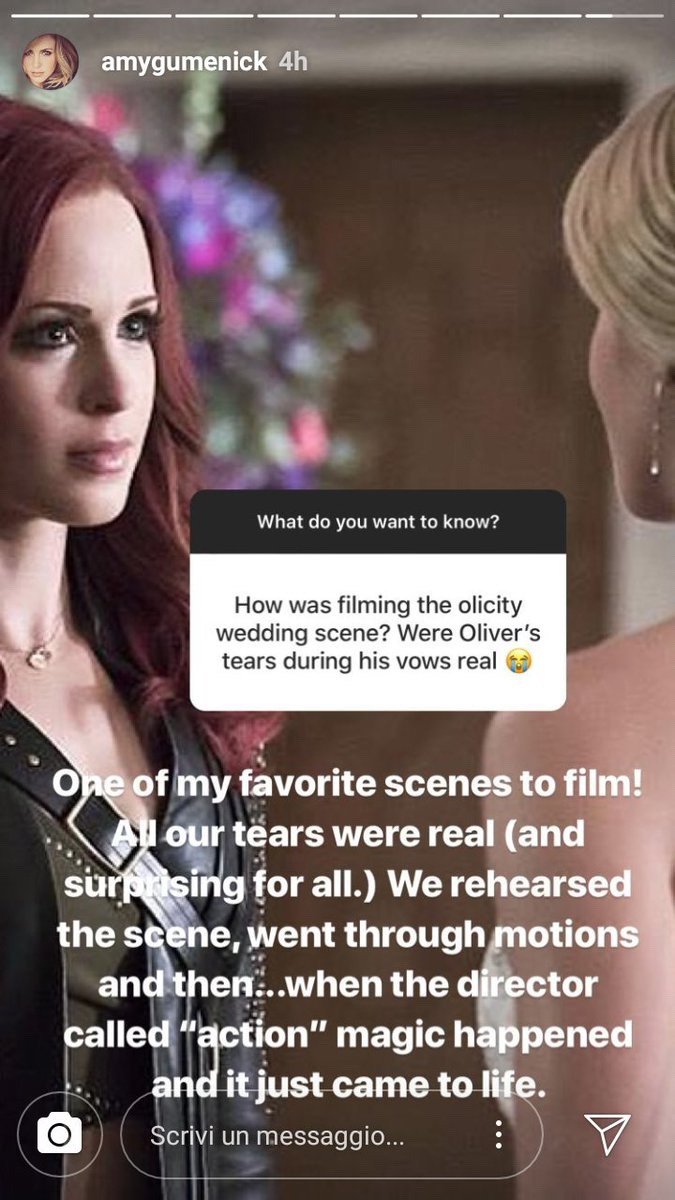 ...🐼💙 tweet media