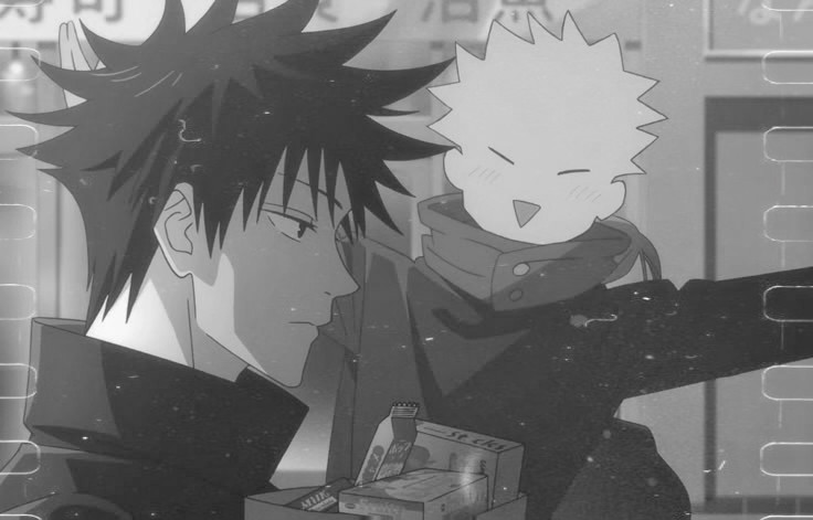 ִ ۫ ּ tweet media