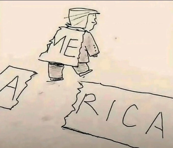 Miss Chief 🤨 tweet media