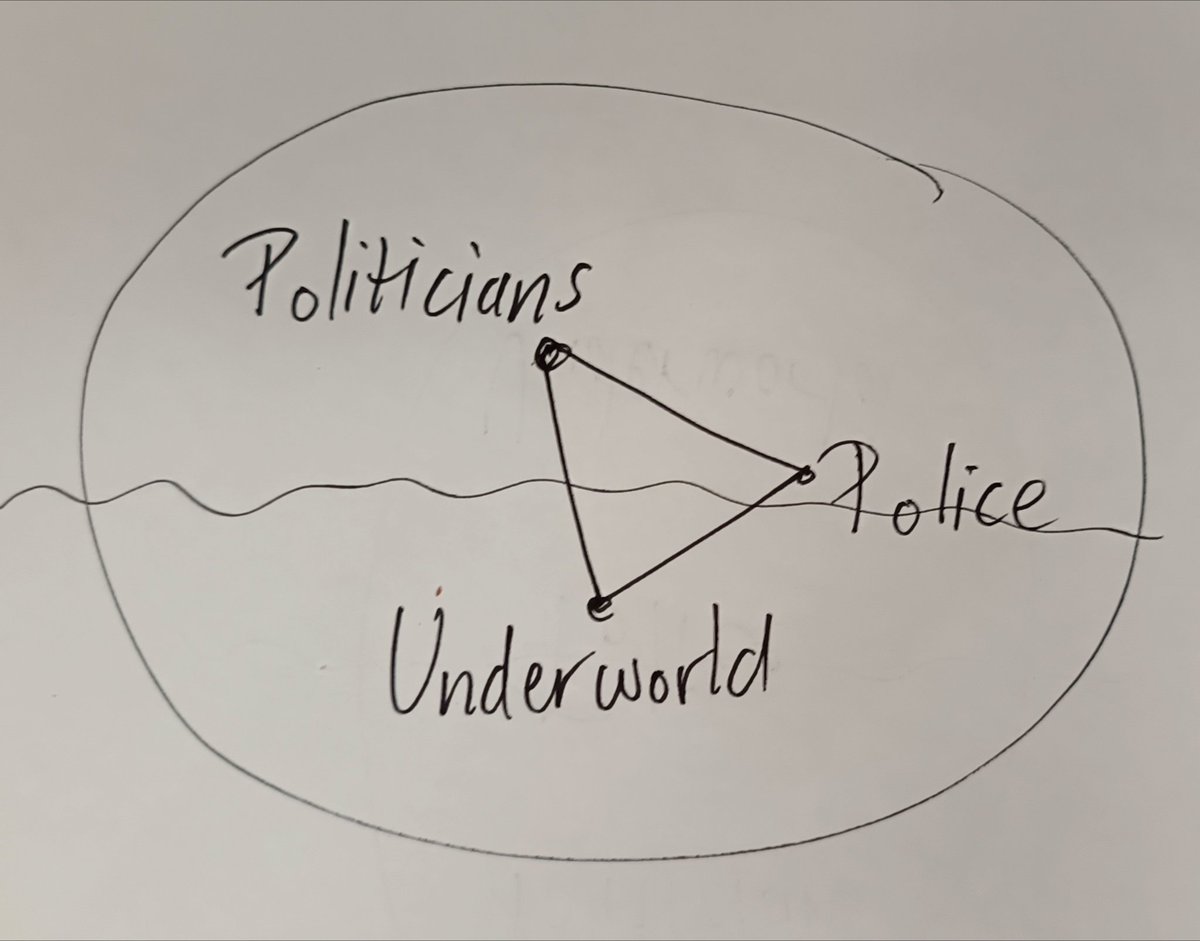 🇿🇦Olivia La Grange🇿🇦 tweet media