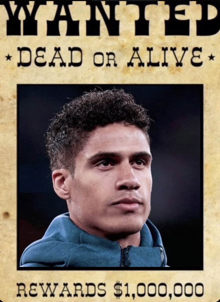 Ⓜ️🅰️ 🇿🇦🍉 tweet media