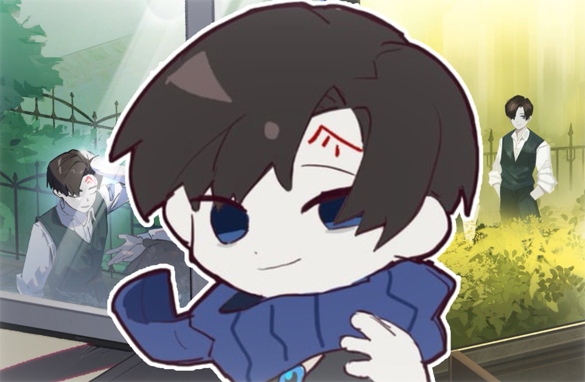 𝘛𝘩𝘦 𝘖𝘯𝘦 𝘞𝘪𝘵𝘩 𝘛𝘩𝘦 𝘚𝘵𝘢𝘳𝘴 🌟 tweet media