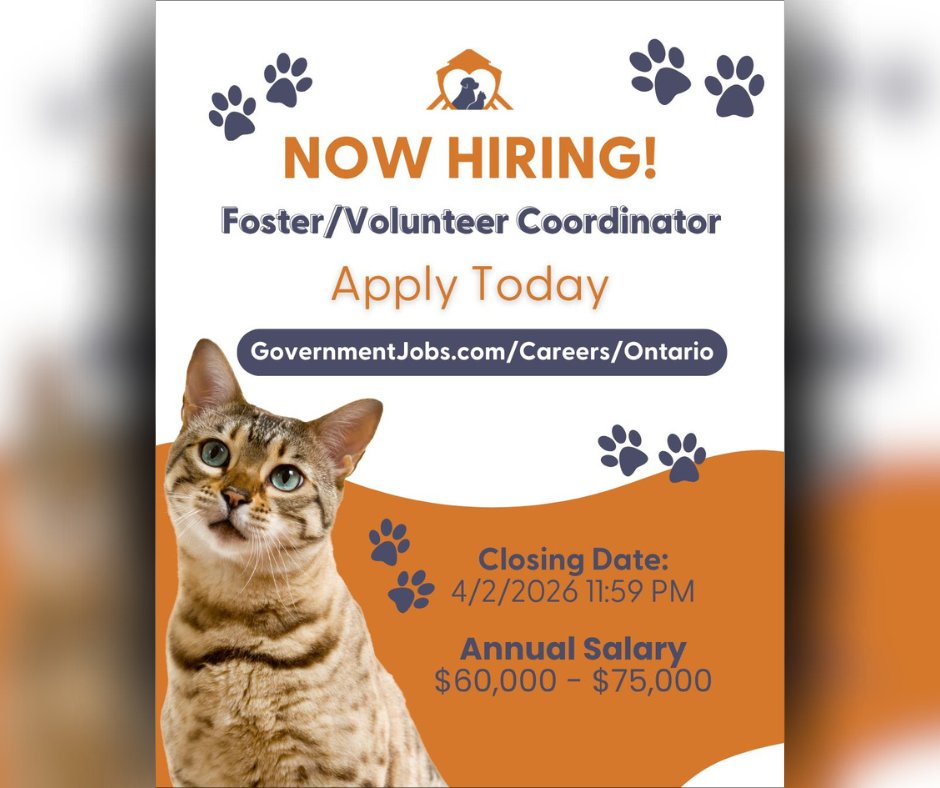 City of Montclair tweet media