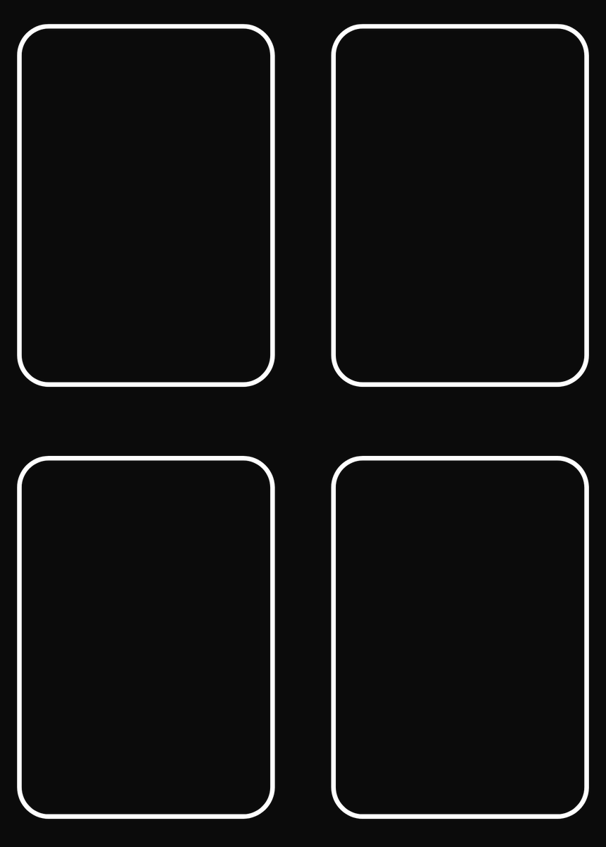 Seasons 2 tweet media