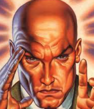 maite figueroa (la cuqui) tweet media