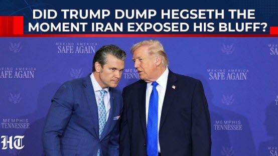 rbg4lif 🟥⬛🟩 tweet media