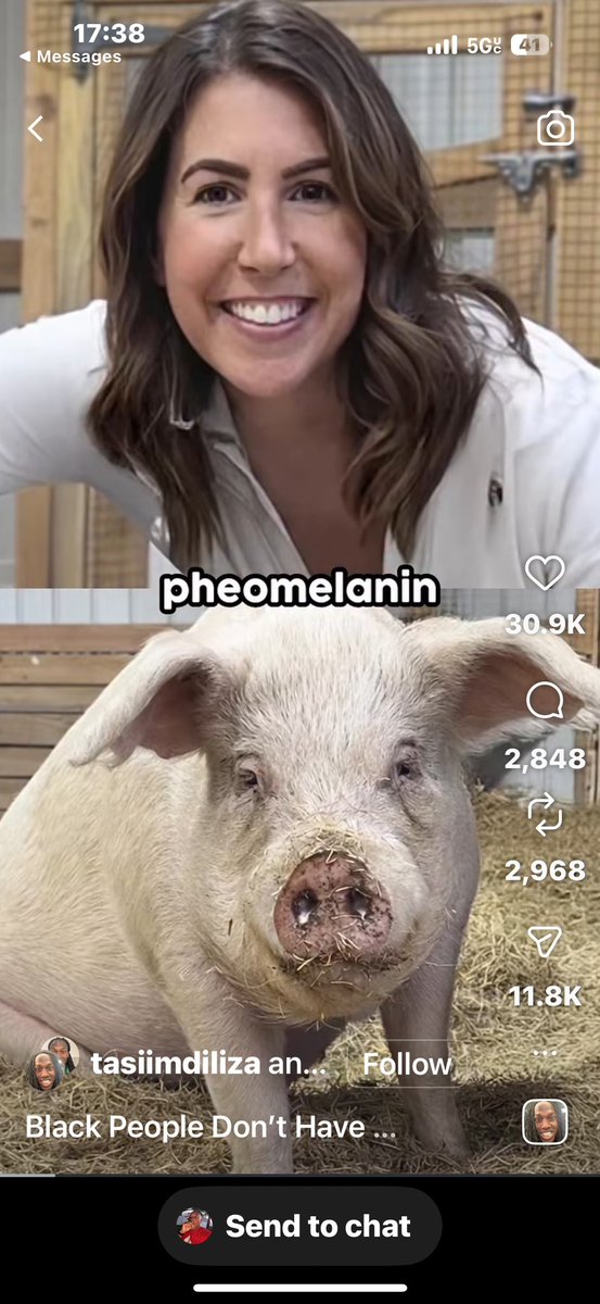 Jose Lopez tweet media