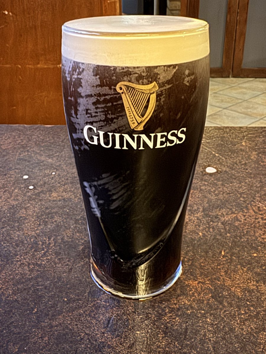 WHW-Highland IC tweet media