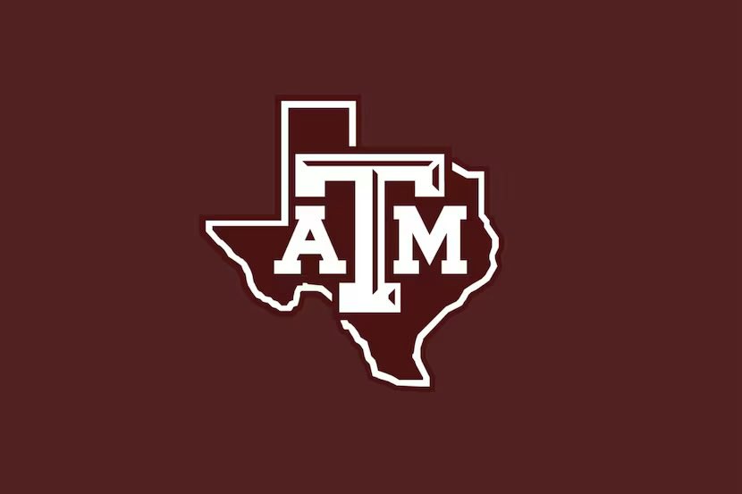 Jarrell Chandler tweet media