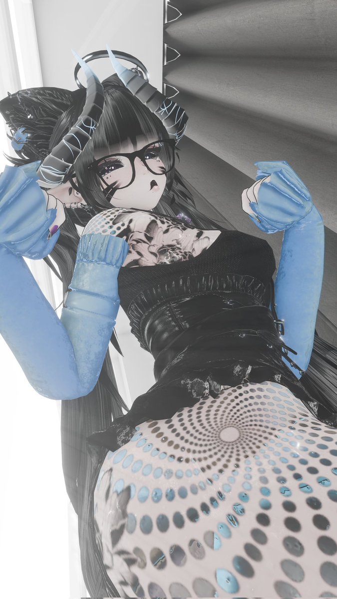 ✩.. ~ Ɲ Є Ƙ Ơ ~.. ✩ tweet media